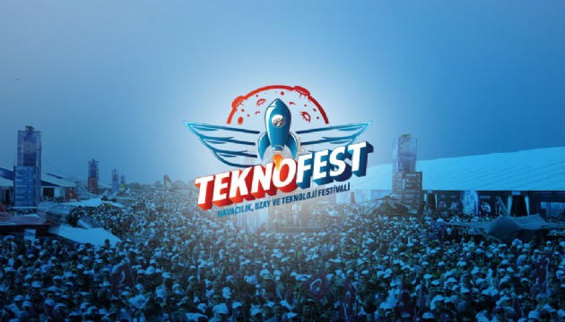 TEKNOFEST 2024'te Adana'da düzenlenecek